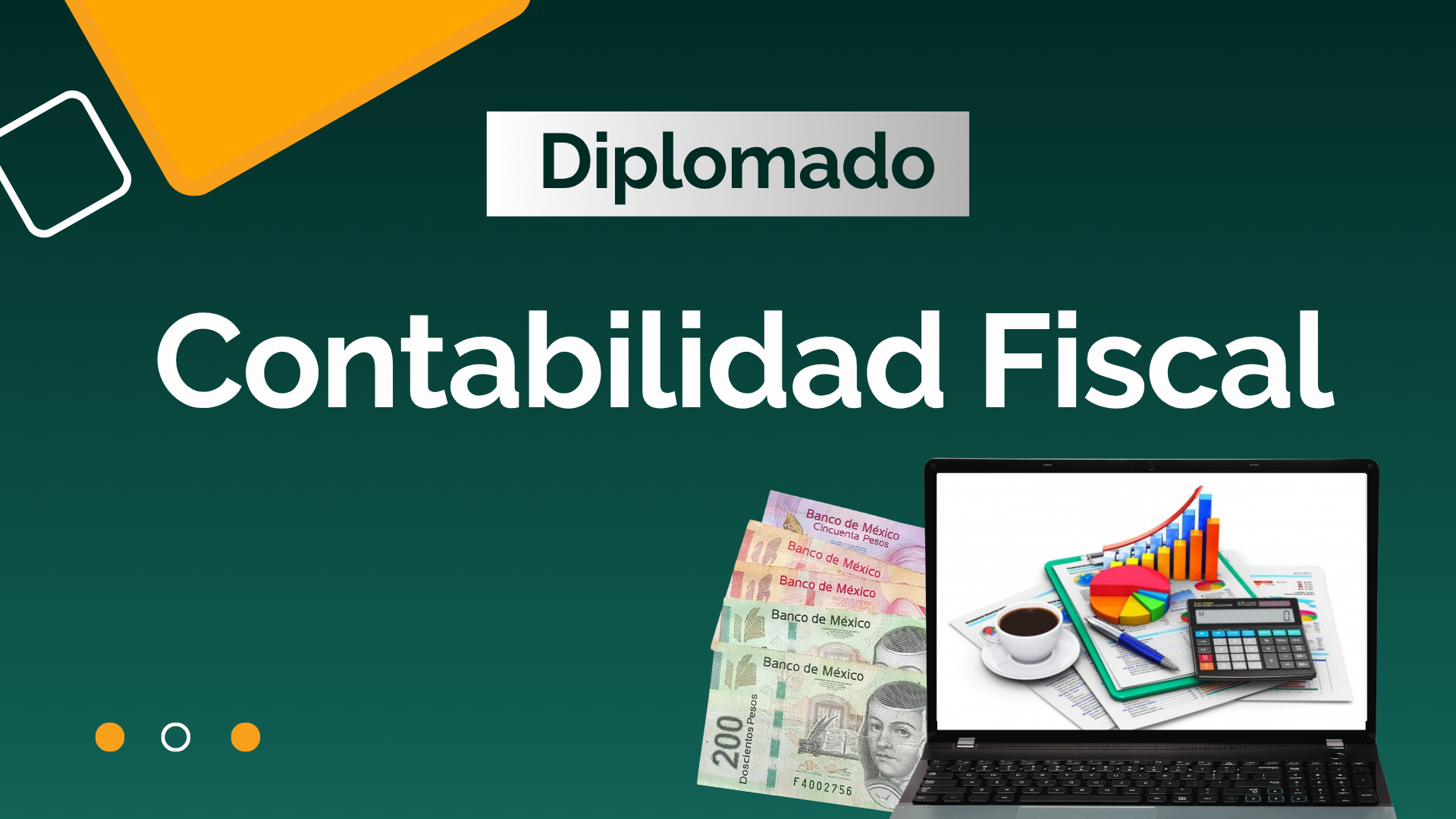 Contabilidad-Fiscal