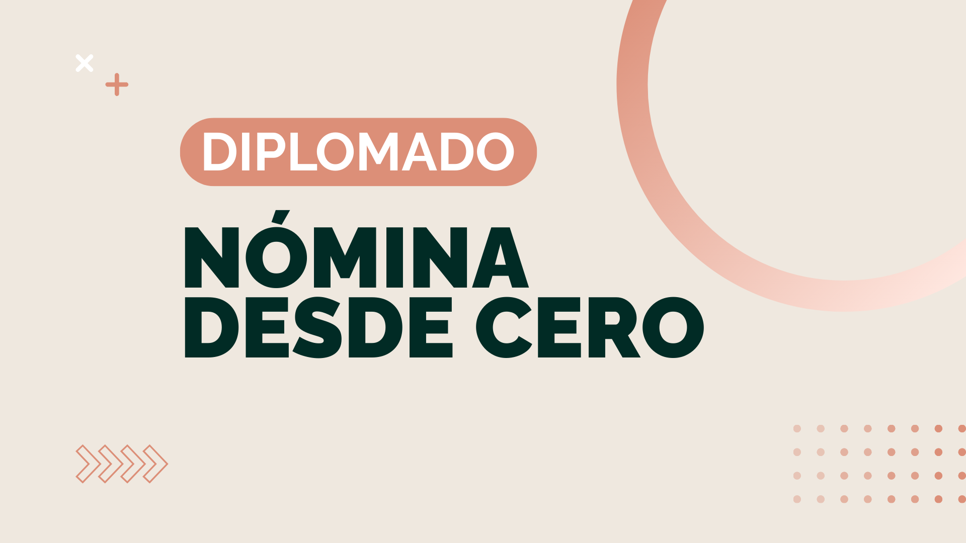 Curso 5