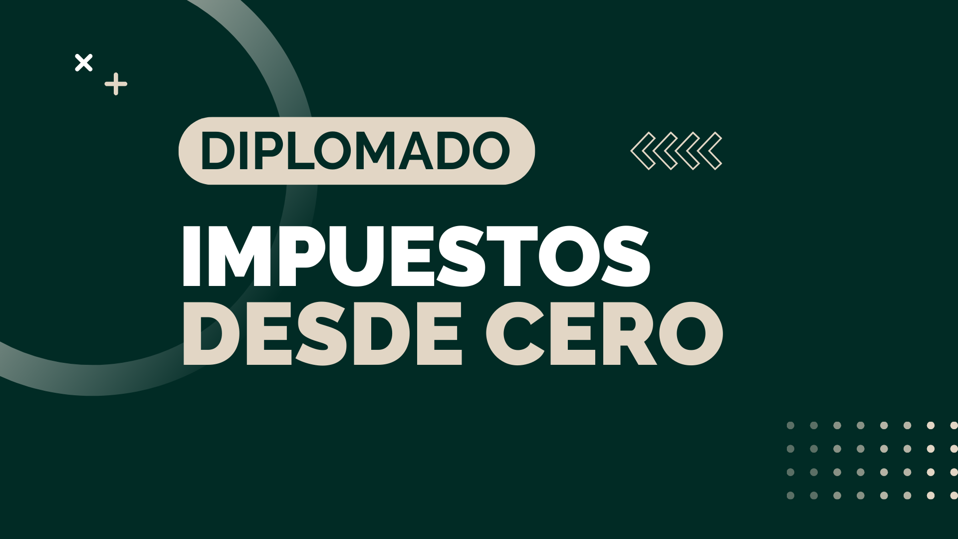Curso 4