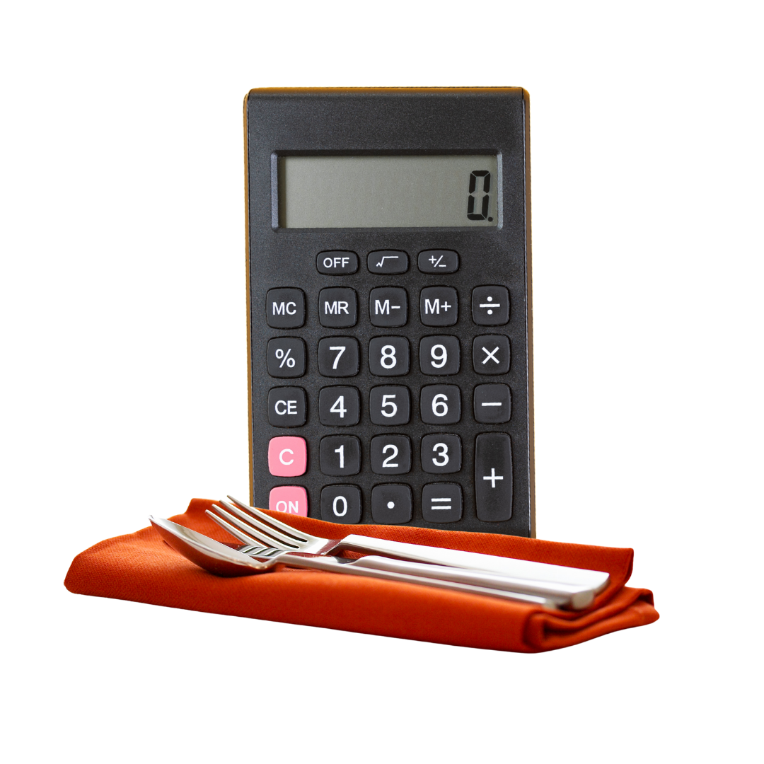 Planeación fiscal restaurantes