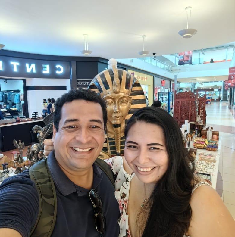 Viritha Cordova