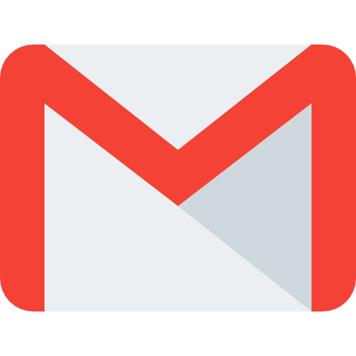 Correo electrónico