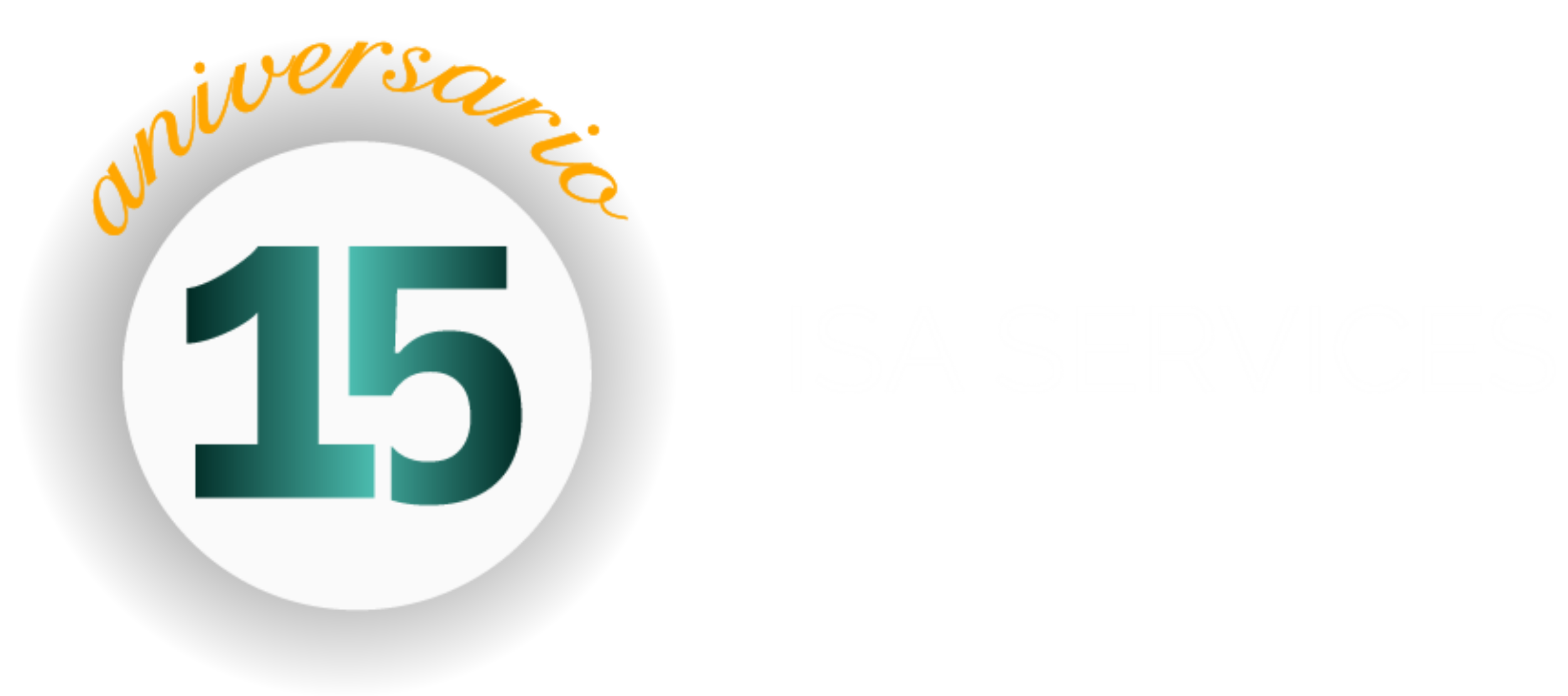 ISA SERVICES