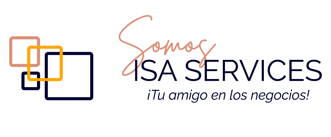 Descripción de la imagen